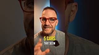 5 least expensive cars to repair [upl. by Marja]