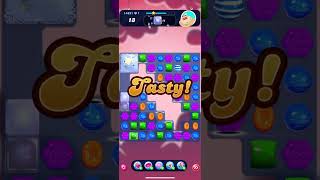 Candy crush saga [upl. by Roxie]