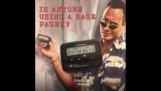 Hacking Time Podcast Explosive Pagers 💻💣 [upl. by Akcimat]