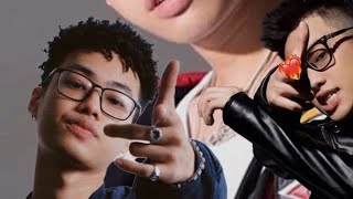 Lý do Orijinn bị đánh trước khi bị DroppyJasonDilla diss [upl. by Tecil505]