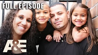 Investigators Reveal Truth After Family VANISHES S15 E12  American Justice  Full Episode [upl. by Essilem640]