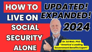 MAKE YOUR LIFE EASIER 49 PROGRAMS Former Social Security Manager [upl. by Cul959]