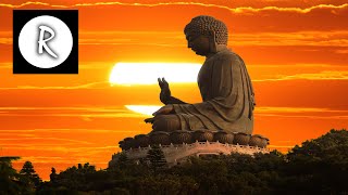 Buddha Dreamer  Relaxing ZEN Music  ☯ ZEN MUSIC for Meditation Massage Yoga amp Reiki [upl. by Atcliffe25]