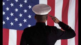 God Bless the USA by Lee Greenwood [upl. by Worthington]