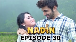 Nadin ANTV Episode 30 [upl. by Sky]