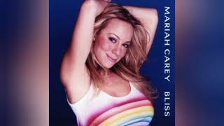 Mariah Carey  Bliss Juicy Bingo Club Mix Audio [upl. by Plante]