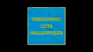 Gladys Knight  I Heard It Through The Grapevine The Reflex Revision [upl. by Sky394]