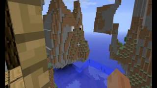 Save JJayJokera z minecraft sezon 3 odc20 [upl. by Oam]