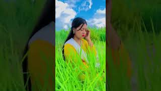 o sahiba o sahiba love bollywood ajaydevgan kannada [upl. by Adnawyek]