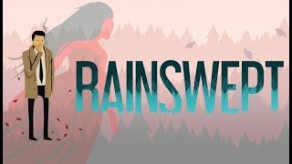 Rainswept  Trailer [upl. by Edan]