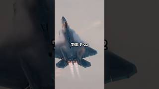 Why the F22 Doesn’t Have a Beast Mode [upl. by Petie547]