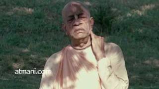 Vaishnava Thakura [upl. by Hilary225]