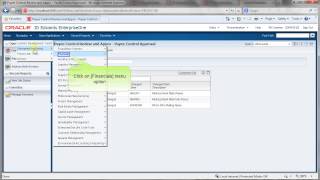 Generate and Approve Payee Control records  JDE E1 91  Accounts Payable [upl. by Evelunn104]