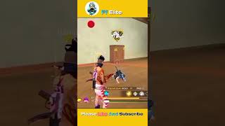 Waka Waka Shakira x Free Fire shorts vairalvideo freefire [upl. by Casta]