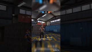 1vs2 free firetrendingviralheadshots [upl. by Mahau]