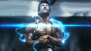 Hardstyle Zyzz Motivation Workout Music SickCuntSummer 2022 [upl. by Simmie950]