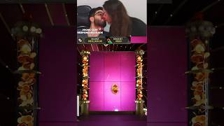 BEIJIN DA SORTE casino crazytime pachinko cassinobrasil jogos live igaming publi [upl. by Idelson]