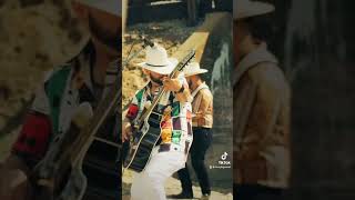 El compa pelón corridos corridospesados arremangados newmusic garmexmusic tonyhiguera fyp [upl. by Chon]