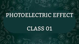 PHOTOELECTRIC EFFECT class 01  hsa physicalscience  keralapsc  learnly photoelectriceffect [upl. by Ahsieyt]