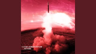 ICBM Launch Defcon [upl. by Ailaht]