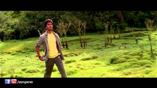 Arinthum Ariyamalum Tamil Movie  Song  Sil Sil Video  Navdeep Sameksha  Yuvan Shankar Raja [upl. by Haidedej]