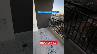 O caimento de piso perfeito pedreiro obra apartamentos imoveis construction construcao casa [upl. by Godspeed]