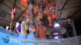 Disneyworld Timeshares  Disney Vacation Club Memberships [upl. by Yuu]