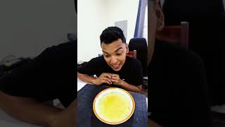 Se perdió el pollo larin 🤣🤣 comedy youtubeshorts larin shorts [upl. by Chimene]