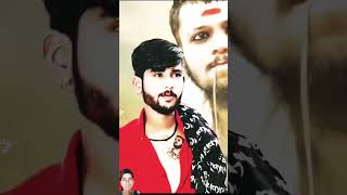 Durlabh kashyap bhai ki kahani durlabh gangster love duet shortvideo viralvideo shorts [upl. by Menard]