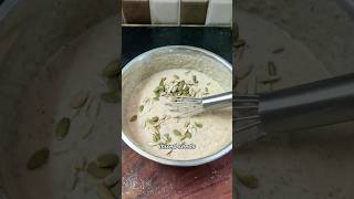 Short 80  జొన్న మిల్లెట్ బ్రెడ్  No Maida Jowar Bread Recipe  No Yeast balamrutham food [upl. by Iggy]