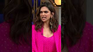 Kapil Sharma ne bataya afwa kapilsharma comedynightswithkapil comedyshow [upl. by Buna]