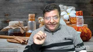 शटयादि चूर्ण के अद्भुत प्रयोग VS Ayurvedic Remedies Which One Wins [upl. by Llaccm]