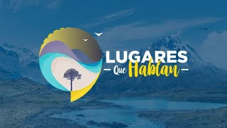 Puerto Montt Lugares que Hablan Canal 13 [upl. by Teodoor]