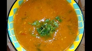 Side gravy for biryani home made biryani gravy [upl. by Annoda436]