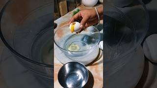 recipe cooking food comedy comedy [upl. by Bazil]