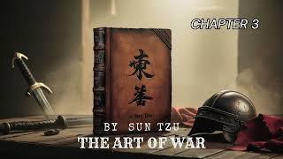 The Art of War by Sun Tzu ‐ Full Episodes [upl. by Sparkie400]