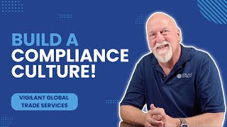 Building A Culture Of Compliance In Your Business [upl. by Sagerman]