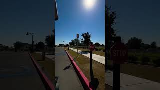 sterlinggrove traveltrip arizona arizonadesert sunstate music 80smusic song remix explore [upl. by Xavier990]