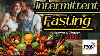 INTERMITTENT FASTING METHOD INTERMITTENT FASTING METHOD healthyfood fitness fatloss [upl. by Heather]