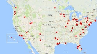 Macys Is Closing 68 Stores — Heres Where They Will Shut Down [upl. by Mir]