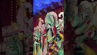 Happy navratri status 2024 new  Navaratri song status  Navratri status video  navratri ka status [upl. by Shriver840]