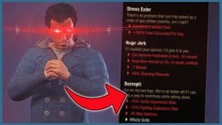 Meet The WORST Possible Characters In State Of Decay 2 Lethal Difficulty [upl. by Refynnej]