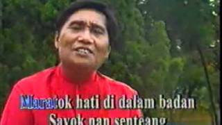 MINANG REMIX  BURUANG BONDO  ASBEN [upl. by Aeneas256]