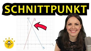 Parabel  Scheitelpunkt ablesen  quadratische Funktion  Lehrerschmidt [upl. by Merry766]