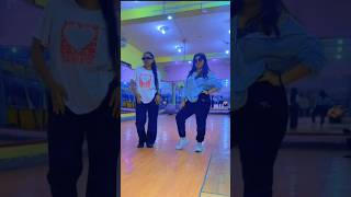 gore gore mukhre pe kala chasma 😎 dance viral fypシ゚viral fyp trending dancer likeforlikes [upl. by Namruht]