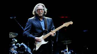 Layla Eric  Clapton  Backing Track [upl. by Buford]