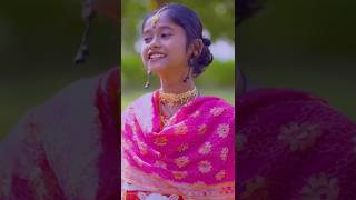 বিড়ি খাবো না  Biri Khabo Na  New Song 2023  Sofik amp Sraboni  Palli Gram TV Picnic Song shorts [upl. by Toney]