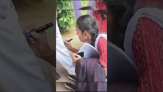 Last day of post graduation 6th May 2024 friendsshorts love friendship like video masti [upl. by Ileek]