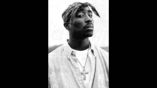 2Pac ft Kurupt  Still Ballin DJ Fatal Remix HQ [upl. by Coady]