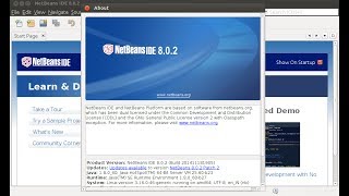 HOW TO DOWNLOAD AND INSTALL NETBEANS IDE 82 AND JAVA JDK 180SET PATH VARIABLEWindows 7810 [upl. by Dermott]